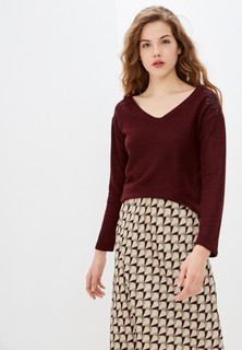 Пуловер Naf Naf 