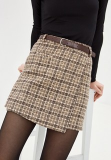 Юбка Nerouge 