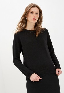 Джемпер Selected Femme 