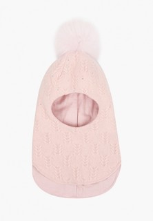 Балаклава Kotik 