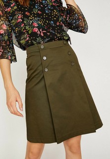 Юбка Koton 
