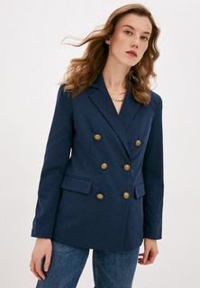 Пиджак Pimkie JSAFARI