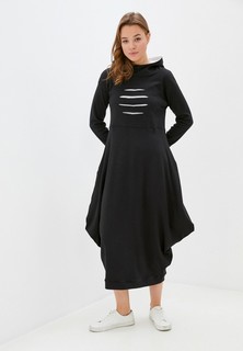 Платье Toku Tino 