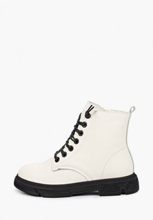 Ботинки Berkonty 