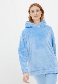 Худи Lacitta Soft