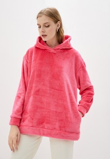 Худи Lacitta Soft