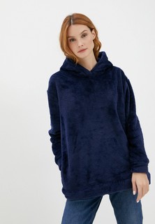 Худи Lacitta Soft