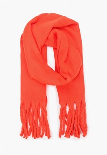 Палантин Gap 