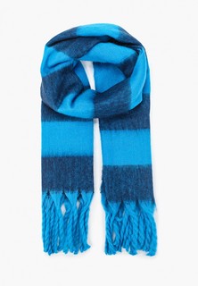 Палантин Gap 