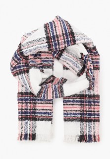 Палантин Mavi 