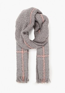 Палантин Mavi 