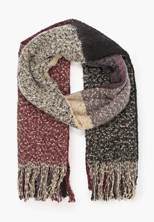 Палантин Mavi 