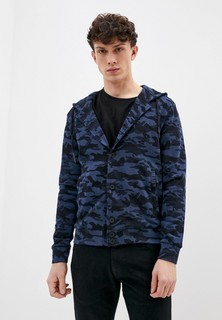 Толстовка Antony Morato 