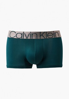 Трусы Calvin Klein Underwear Trunk