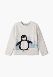 Джемпер Marks & Spencer 