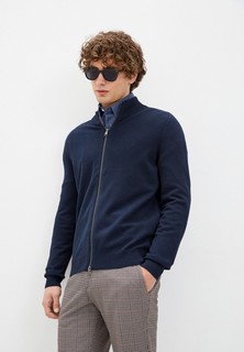 Кардиган Marc OPolo 