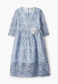 Платье Smena Смена 