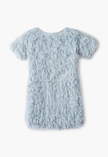 Платье Smena Смена 