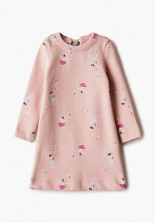 Платье Mark Formelle 