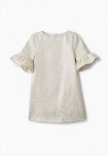 Платье Smena Смена 