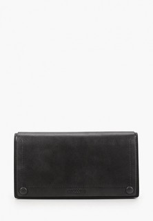 Кошелек Mascotte 