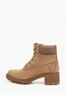 Ботильоны Timberland Kinsley