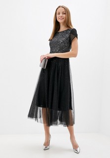 Платье Mankato 