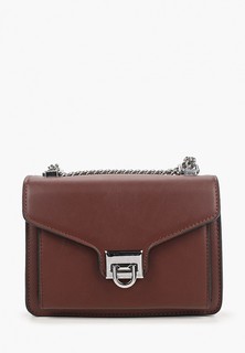 Сумка Vivian Royal 