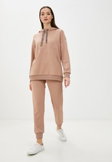 Костюм спортивный Marsena 