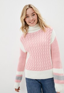 Свитер Wooly’s Wooly's 