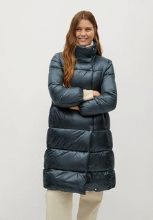 Куртка утепленная Mango - MUR