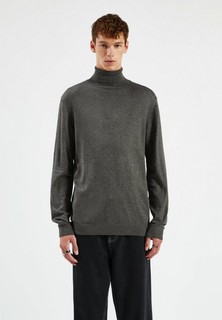 Водолазка Pull&Bear Join Life