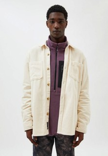 Рубашка Pull&Bear Join life