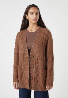 Кардиган Pull&Bear Join Life