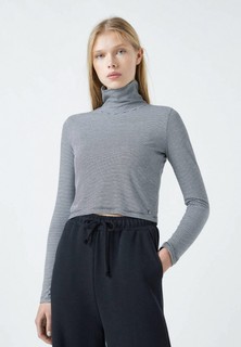 Водолазка Pull&Bear 