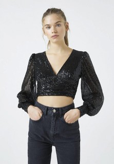 Топ Pull&Bear 