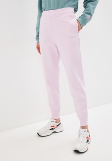 Брюки спортивные Reebok Classic 