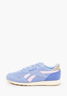 Кроссовки Reebok Classic REEBOK ROYAL ULTRA