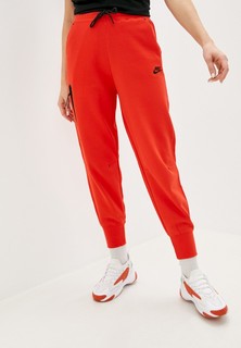 Брюки спортивные Nike W NSW TCH FLC PANT