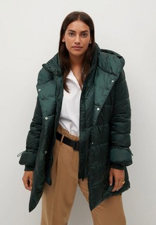 Куртка утепленная Violeta by Mango - SOHO7