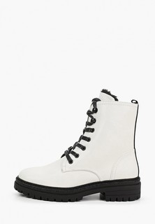 Ботинки Instreet 