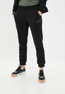 Брюки спортивные PUMA Athletics Sweat Pants FL