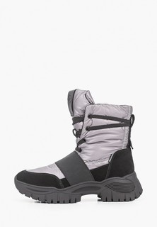 Дутики Tamaris 