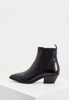 Ботильоны Principe di Bologna 