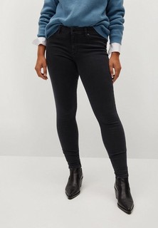 Джинсы Violeta by Mango - ANDREA