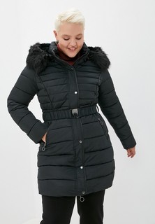 Куртка утепленная Z-Design 