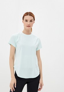 Футболка спортивная Under Armour Armour Sport Hi-Lo SS