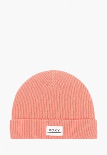 Шапка Roxy 