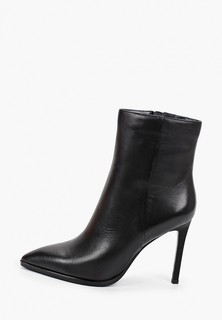 Ботильоны Mascotte 