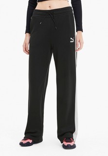 Брюки спортивные PUMA Classics Wide Leg Pants